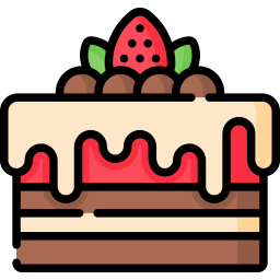 Bakery