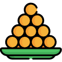 shape