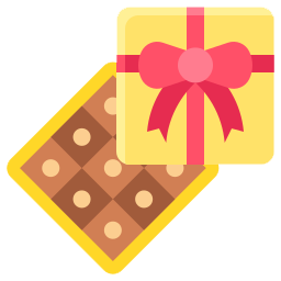 Wedding Gifting