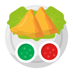 Snacks